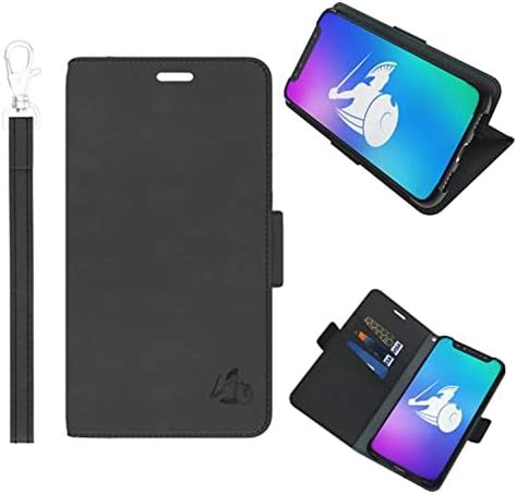 emf blockers for phone|Amazon.com: DefenderShield EMF Protection & 5G Anti .